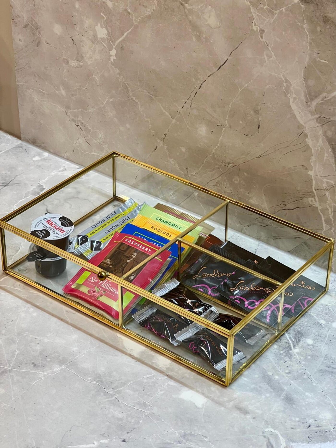 Apartament Comfort pod Dębowcem w Bielsku-Białej - wnętrze